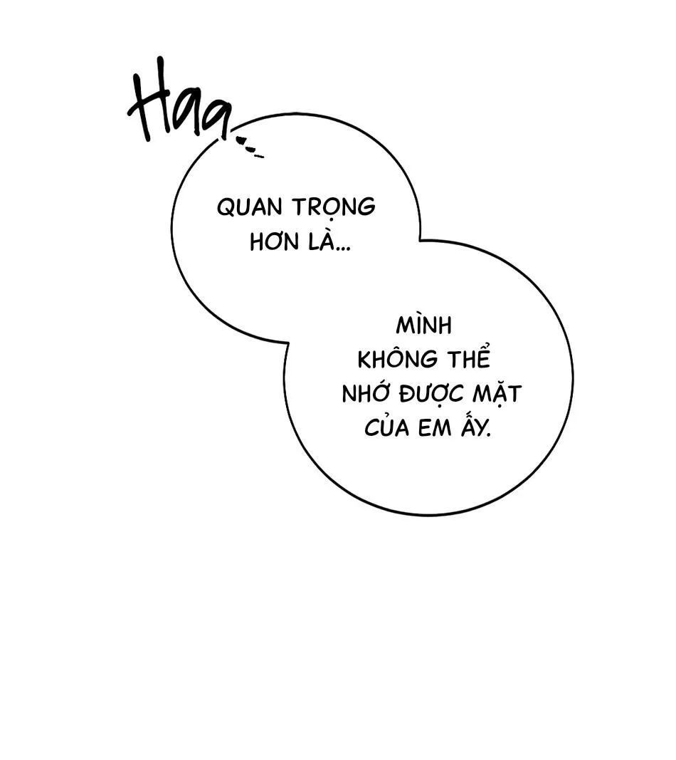 Hiểu Lầm Chapter 1 Trang 36
