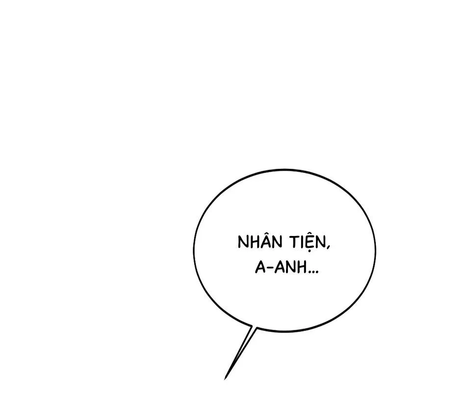 Hiểu Lầm Chapter 1 Trang 44