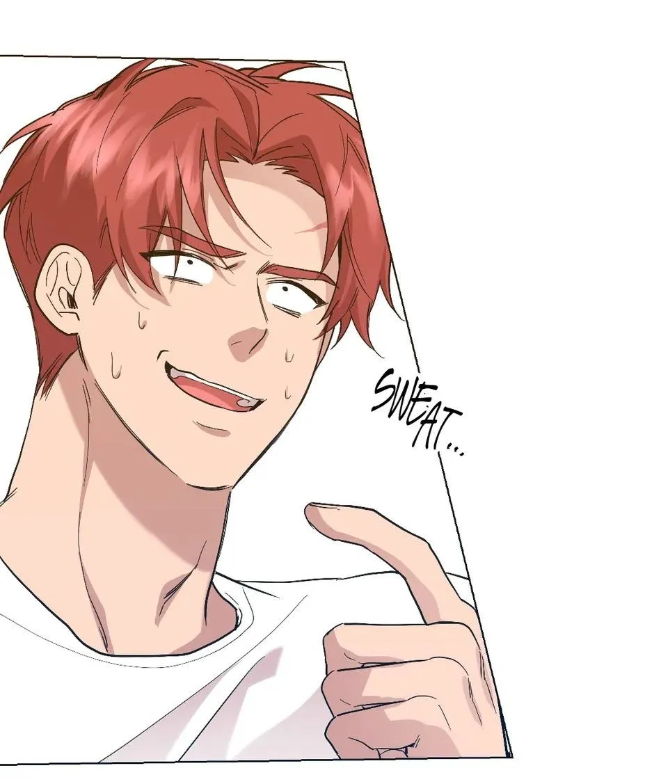 Hiểu Lầm Chapter 1 Trang 45