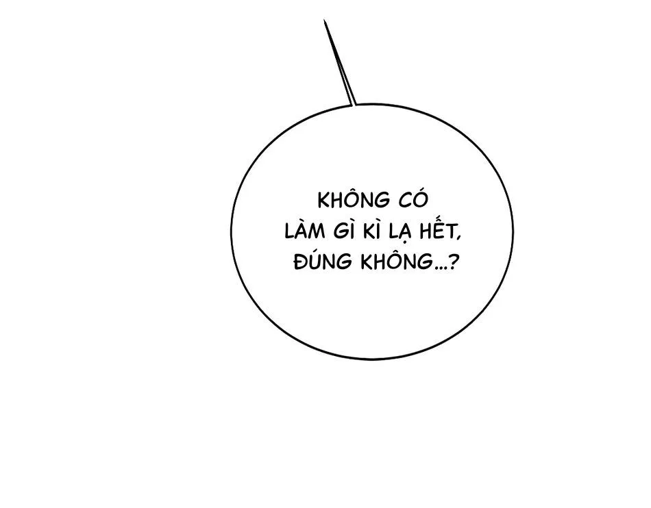 Hiểu Lầm Chapter 1 Trang 46