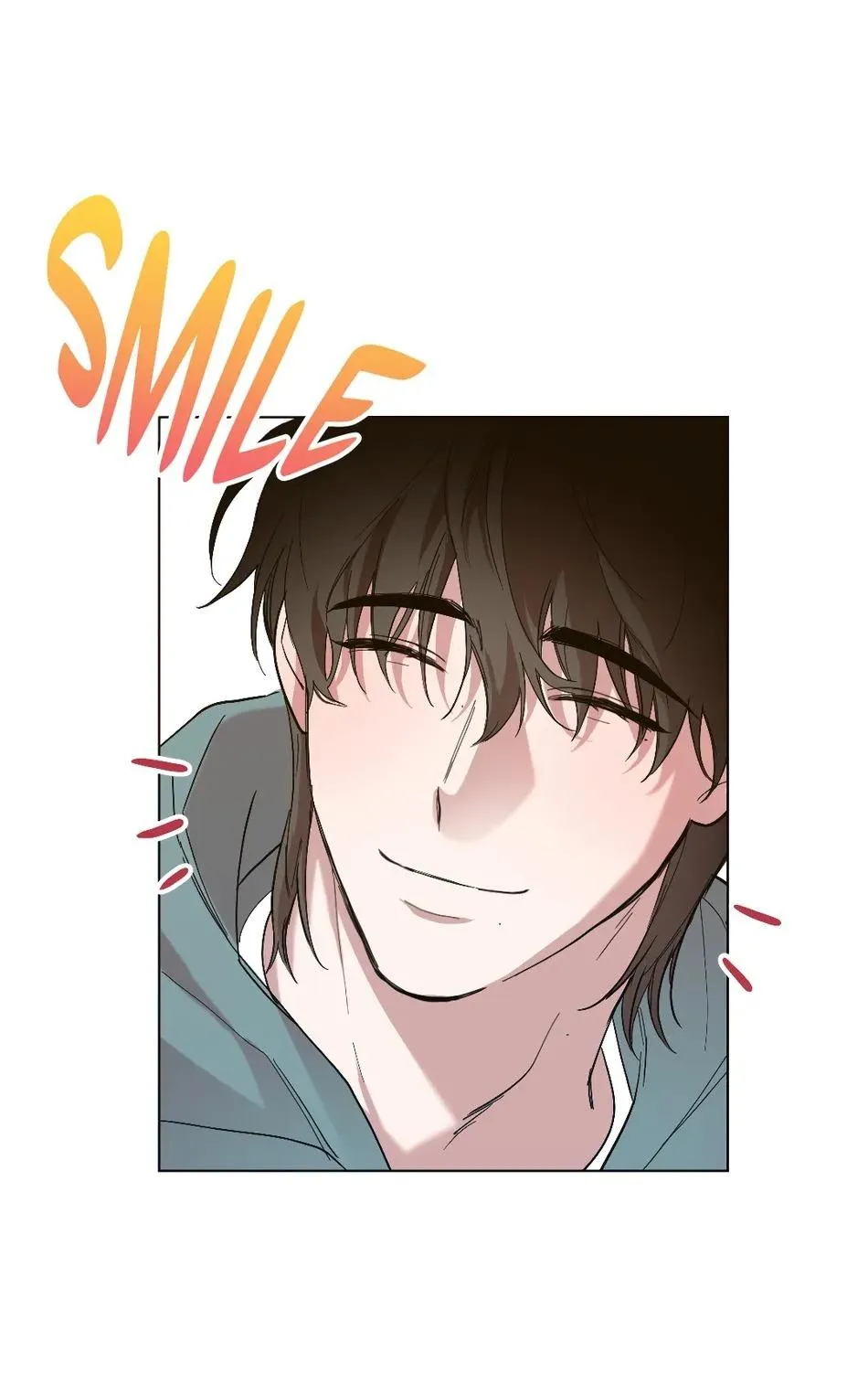 Hiểu Lầm Chapter 1 Trang 48