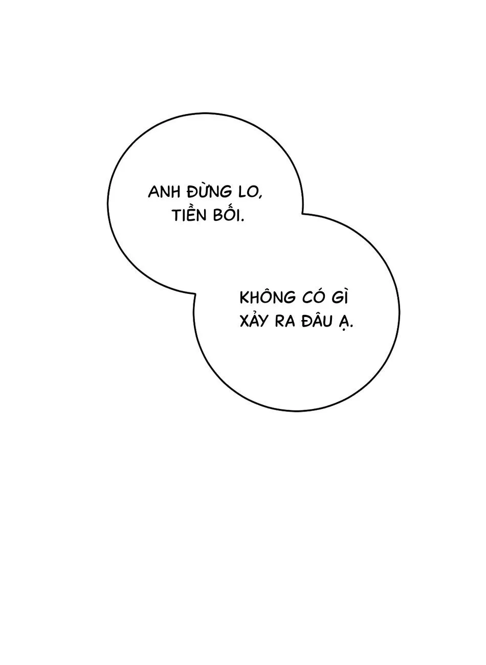 Hiểu Lầm Chapter 1 Trang 49