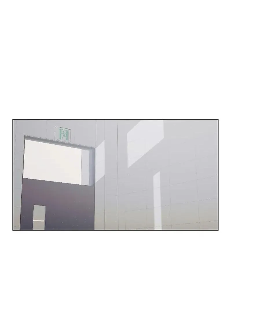 Hiểu Lầm Chapter 1 Trang 51