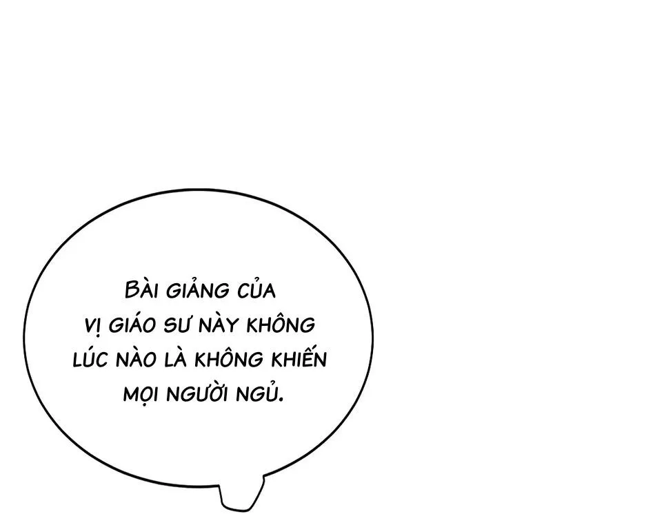 Hiểu Lầm Chapter 1 Trang 52