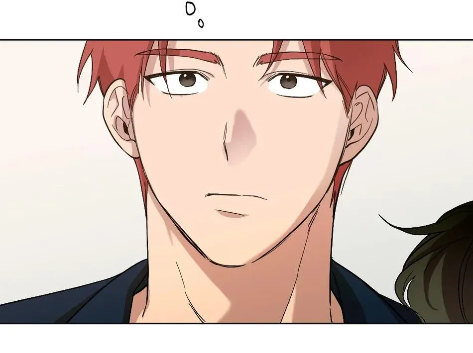 Hiểu Lầm Chapter 1 Trang 53