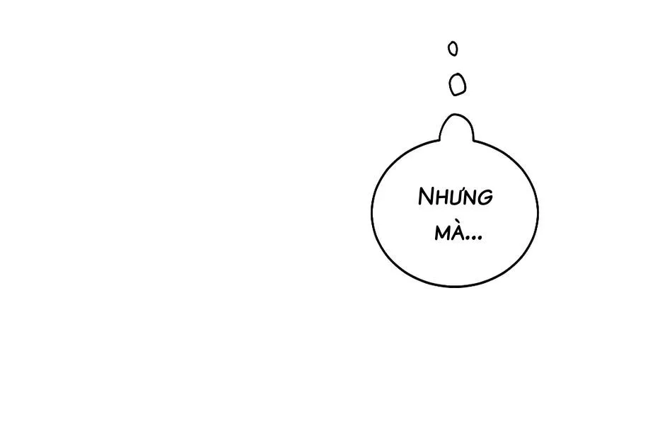 Hiểu Lầm Chapter 1 Trang 54