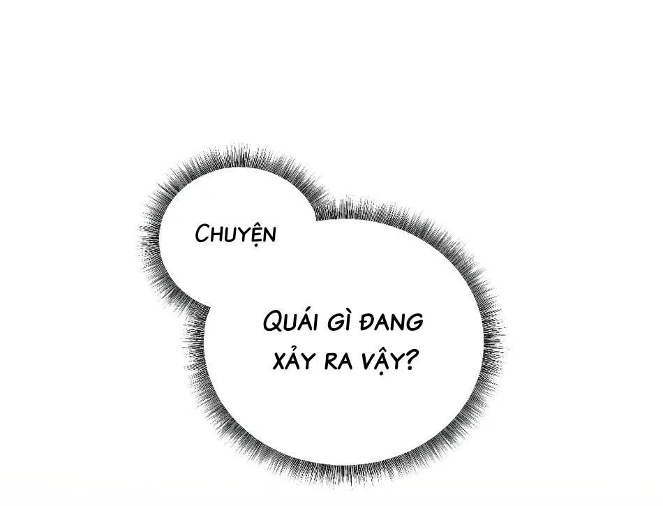 Hiểu Lầm Chapter 1 Trang 55