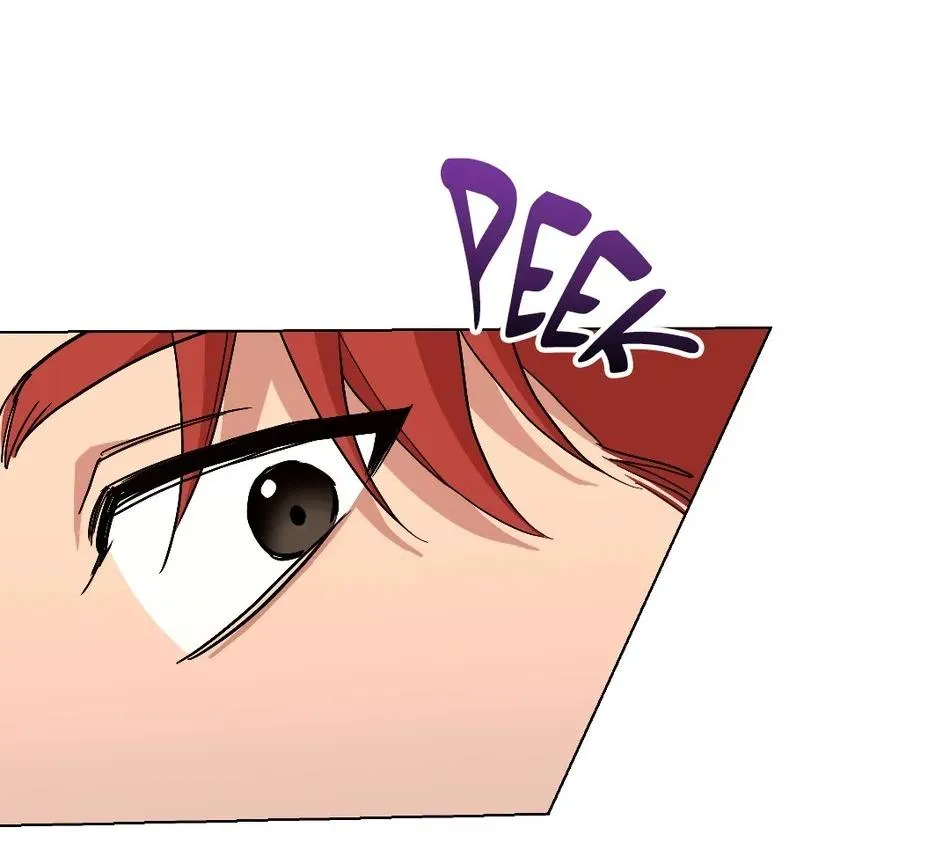 Hiểu Lầm Chapter 1 Trang 57