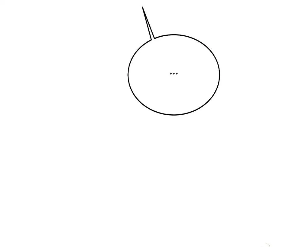 Hiểu Lầm Chapter 1 Trang 58