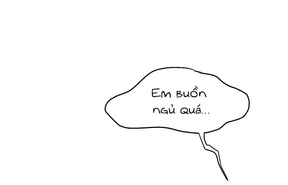 Hiểu Lầm Chapter 1 Trang 61