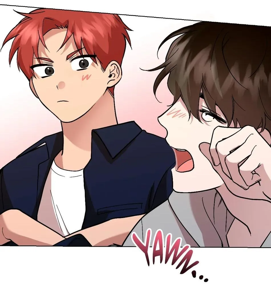 Hiểu Lầm Chapter 1 Trang 62