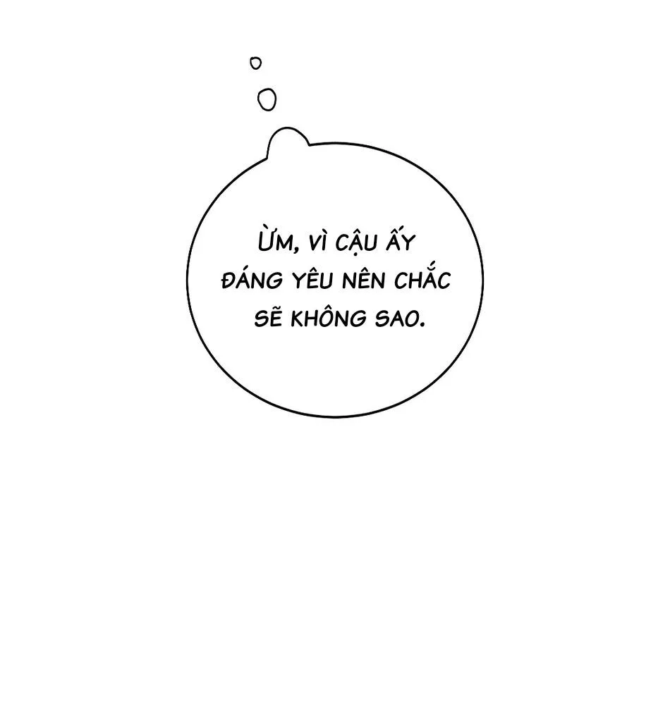 Hiểu Lầm Chapter 1 Trang 63