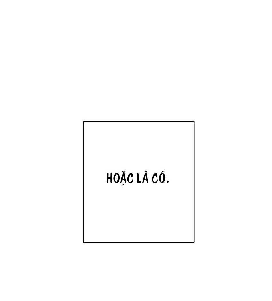 Hiểu Lầm Chapter 1 Trang 64