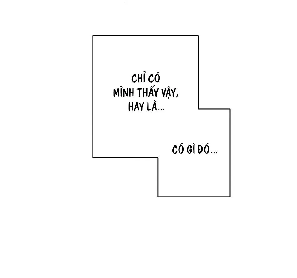 Hiểu Lầm Chapter 1 Trang 67