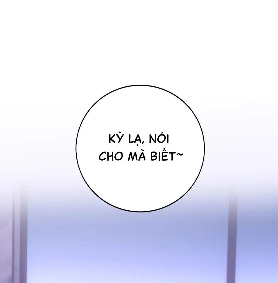 Hiểu Lầm Chapter 1 Trang 72