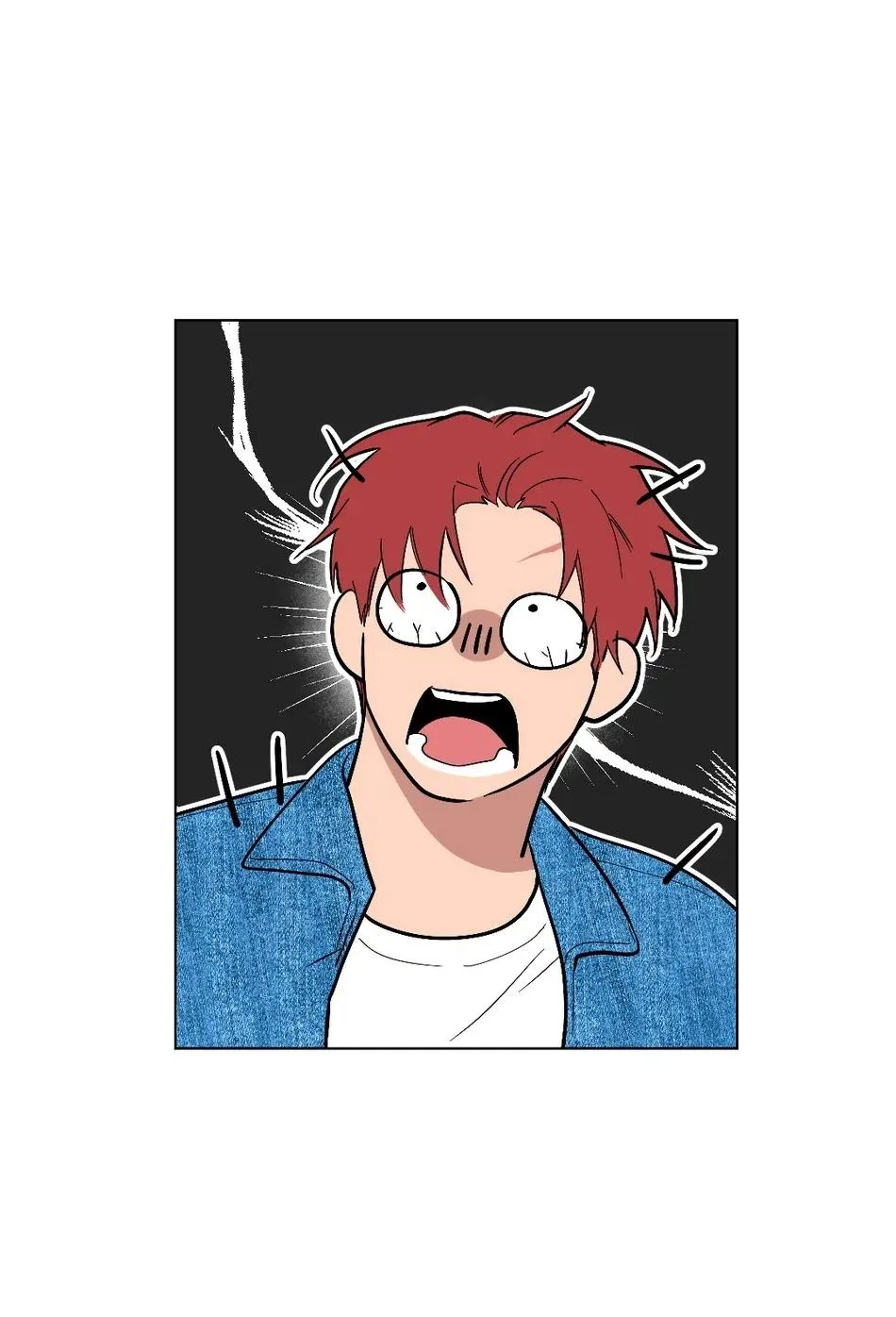 Hiểu Lầm Chapter 1 Trang 78