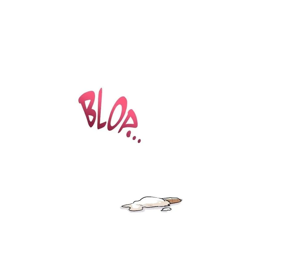 Hiểu Lầm Chapter 1 Trang 79