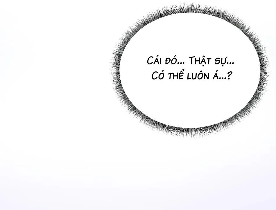 Hiểu Lầm Chapter 1 Trang 82