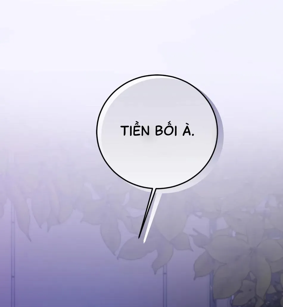 Hiểu Lầm Chapter 1 Trang 83