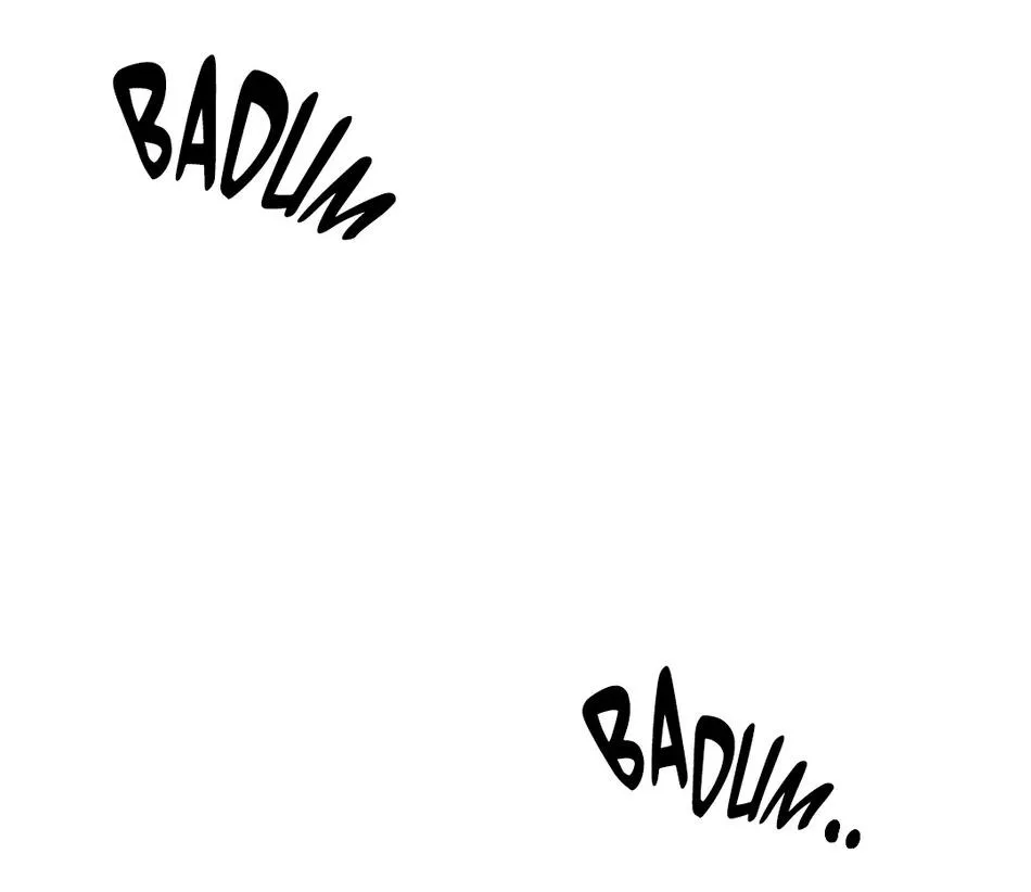 Hiểu Lầm Chapter 1 Trang 86