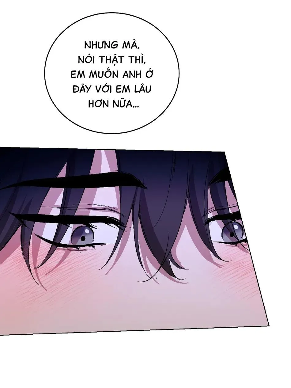 Hiểu Lầm Chapter 1 Trang 87