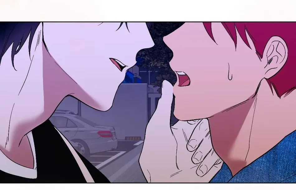 Hiểu Lầm Chapter 1 Trang 91