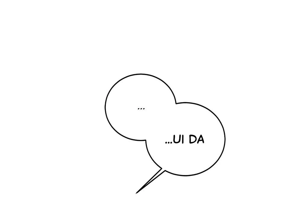 Hiểu Lầm Chapter 1 Trang 95