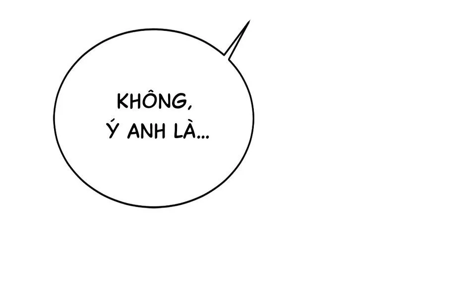 Hiểu Lầm Chapter 1 Trang 100