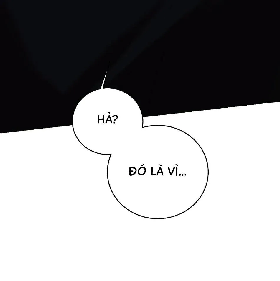 Hiểu Lầm Chapter 1 Trang 102