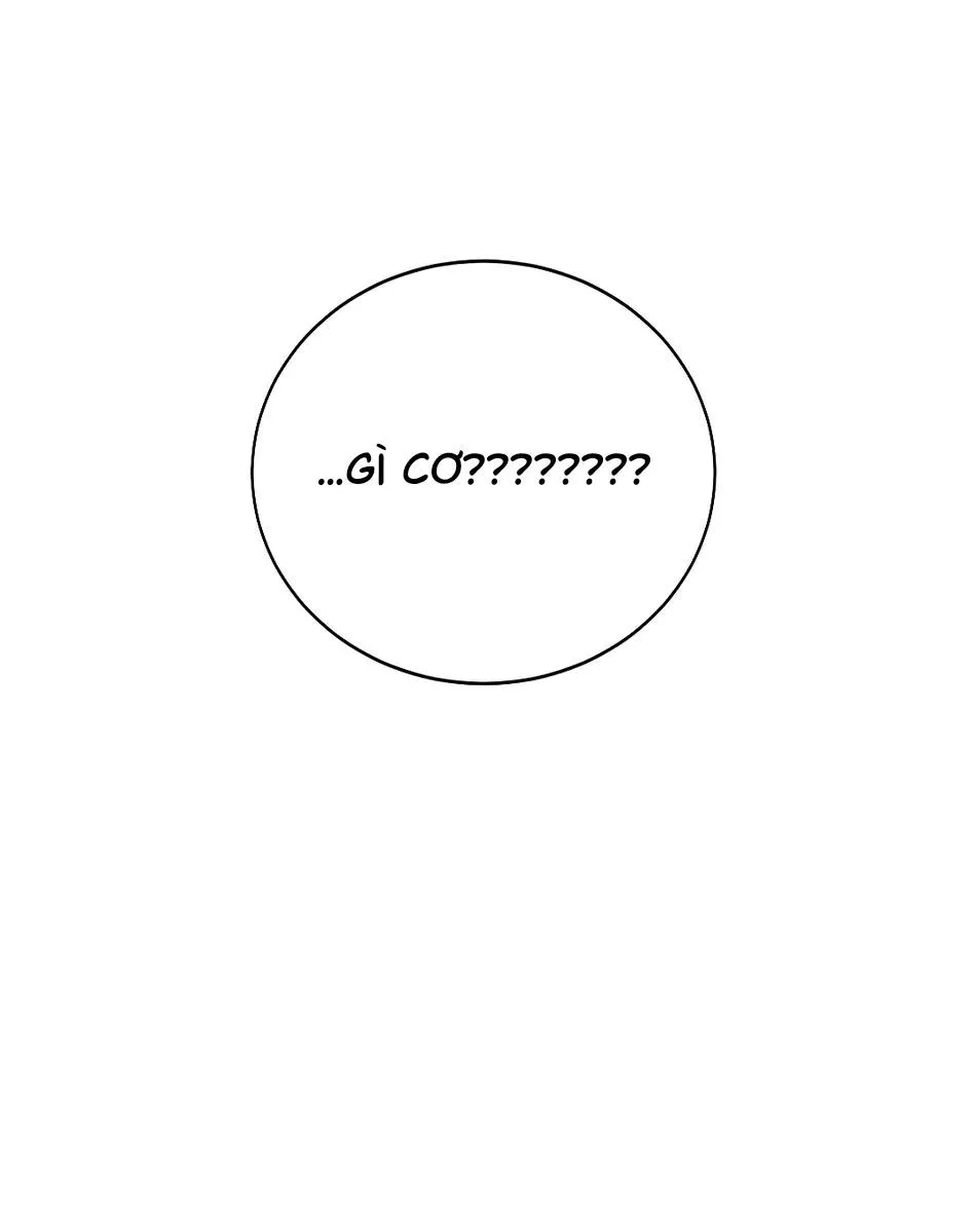 Hiểu Lầm Chapter 1 Trang 106