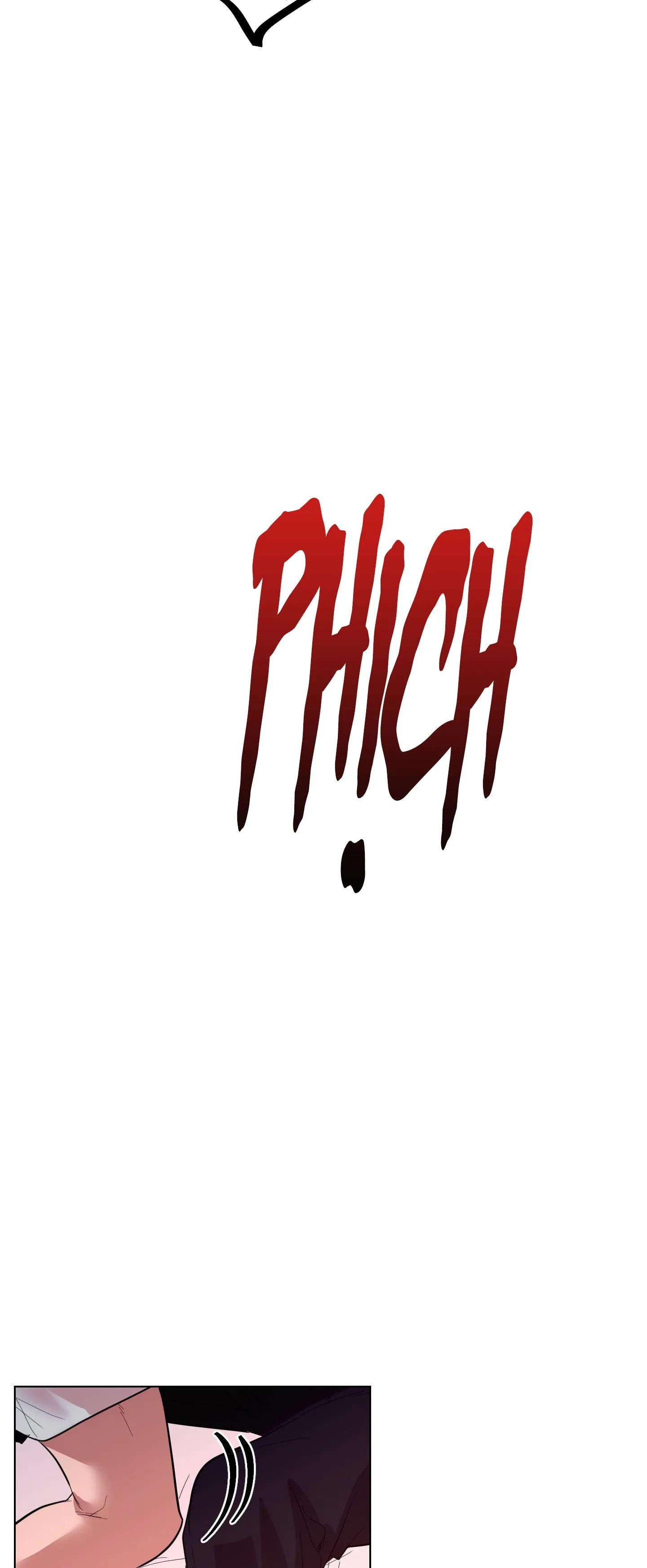 HIỂU LẦM  NGỌT NGÀO Chapter 2 Trang 34