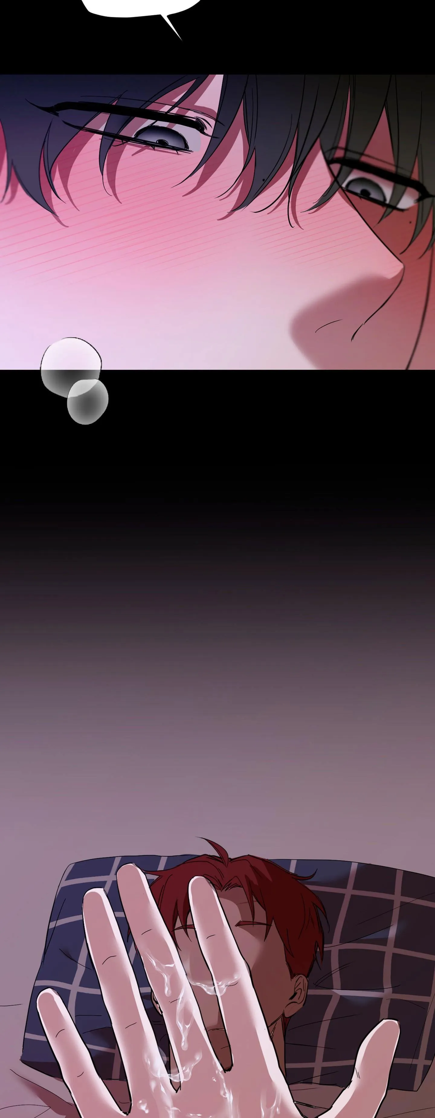 HIỂU LẦM  NGỌT NGÀO Chapter 3 Trang 32