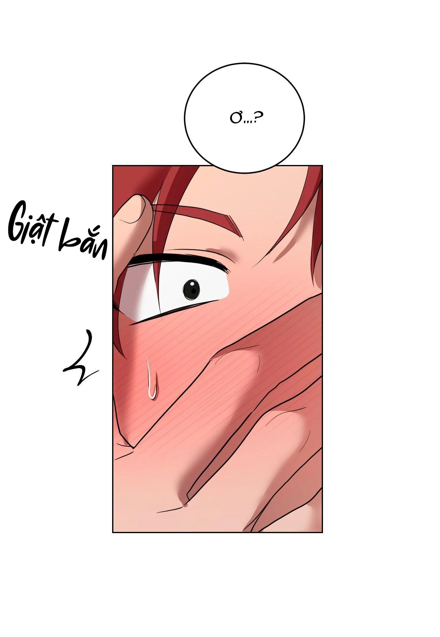 HIỂU LẦM  NGỌT NGÀO Chapter 4 Trang 49