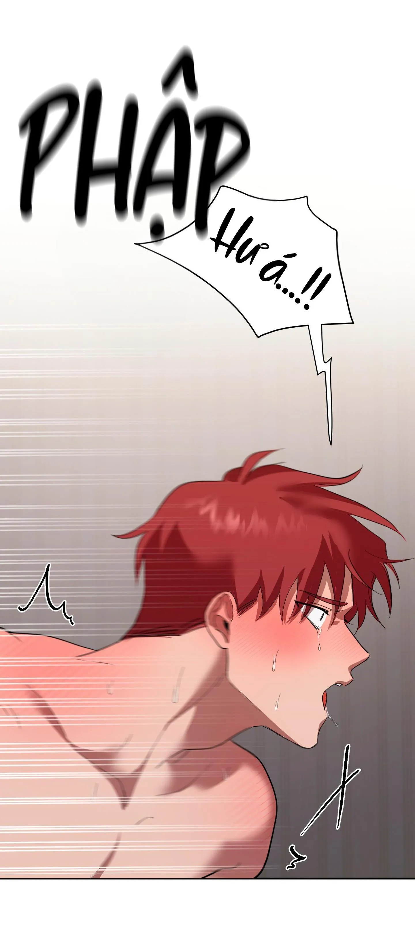 HIỂU LẦM  NGỌT NGÀO Chapter 4 Trang 58