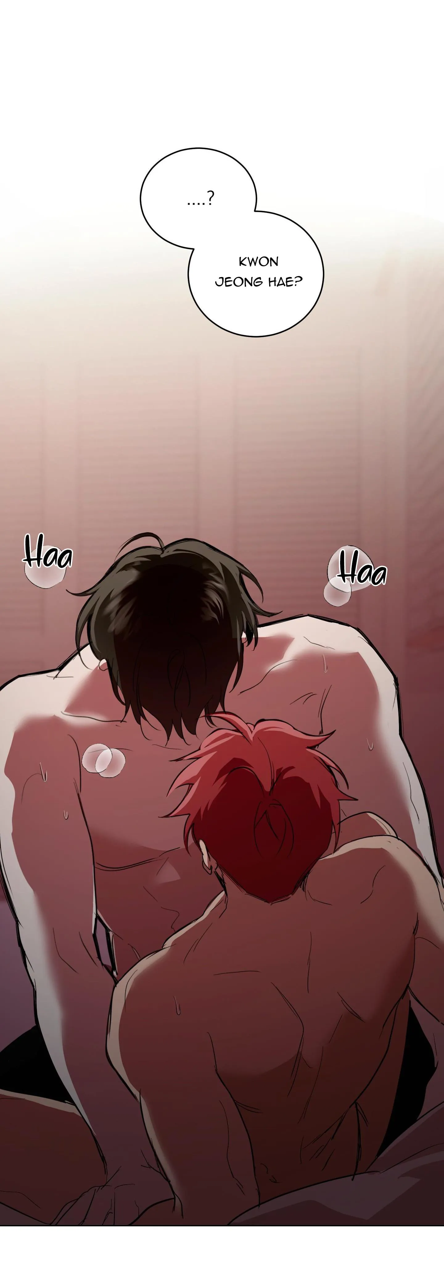 HIỂU LẦM  NGỌT NGÀO Chapter 4 Trang 65