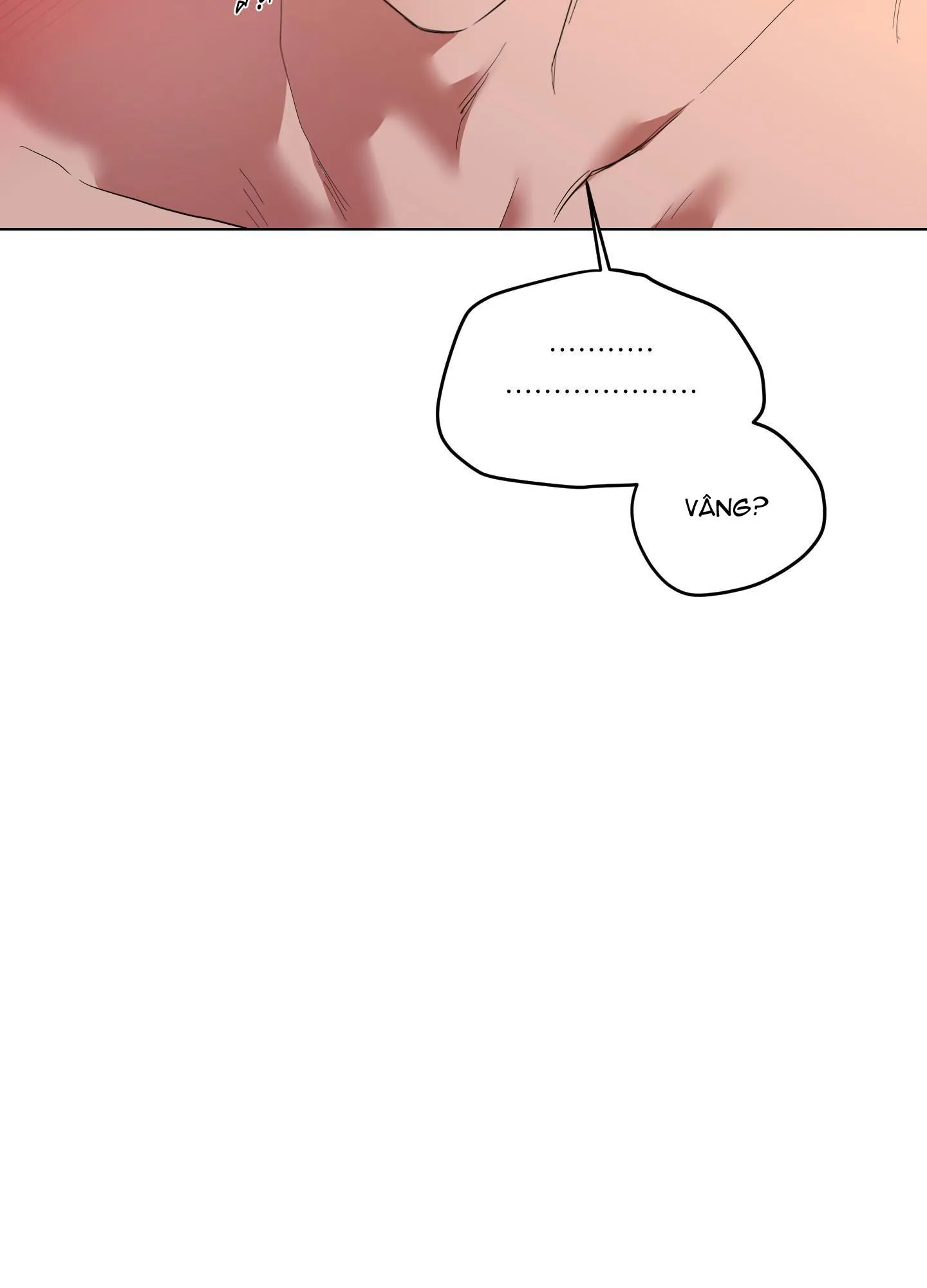 HIỂU LẦM  NGỌT NGÀO Chapter 5 Trang 8