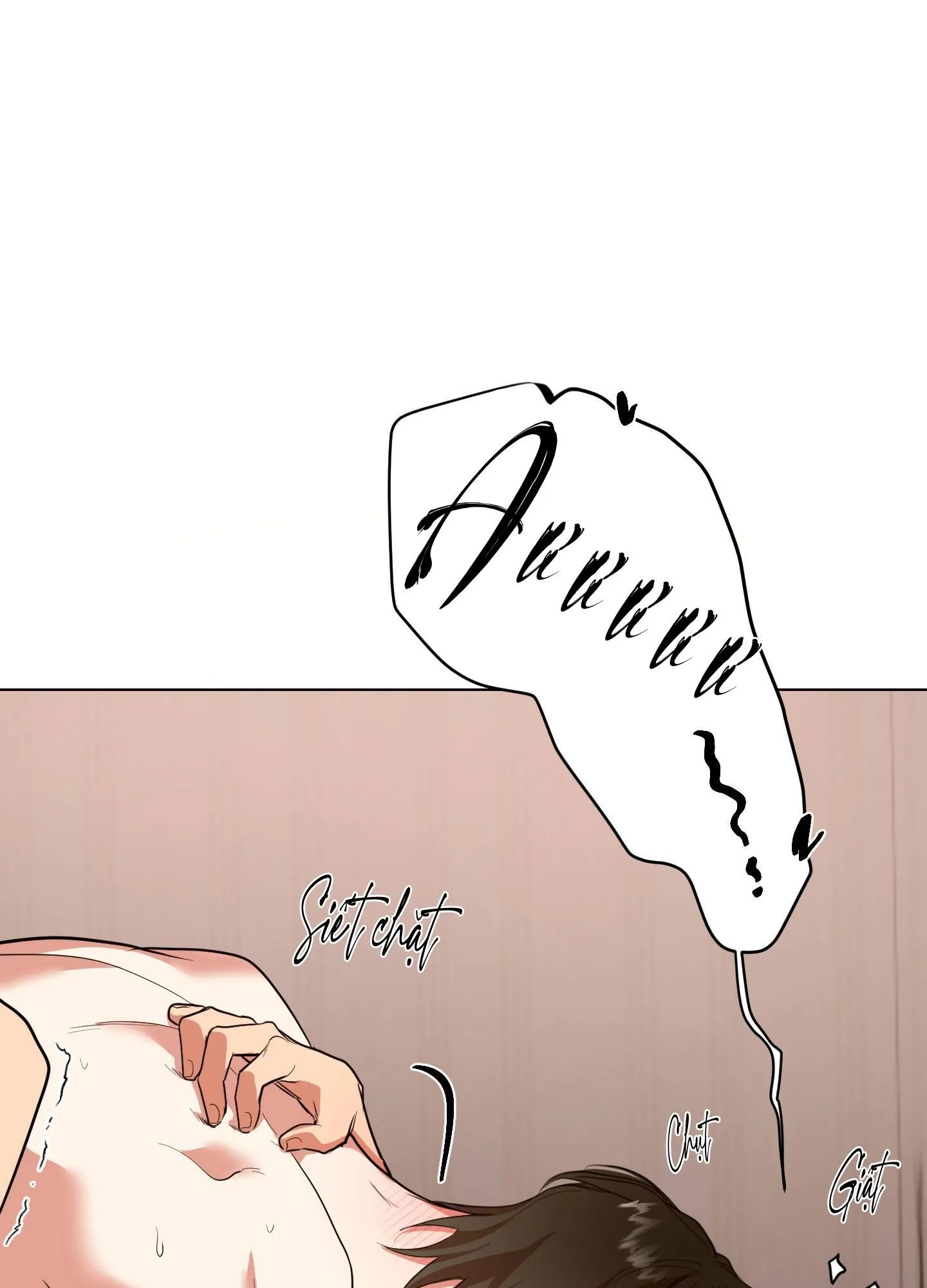 HIỂU LẦM  NGỌT NGÀO Chapter 5 Trang 18