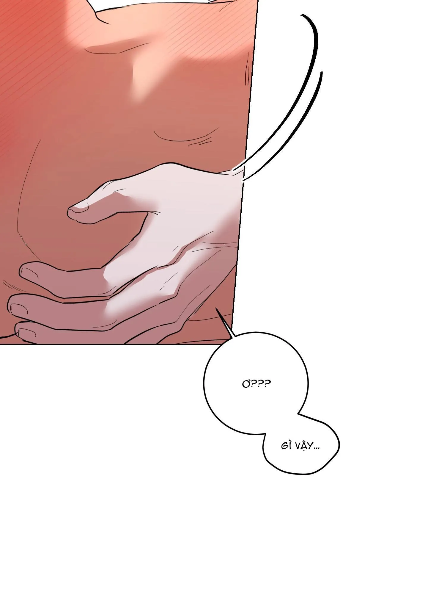 HIỂU LẦM  NGỌT NGÀO Chapter 5 Trang 25