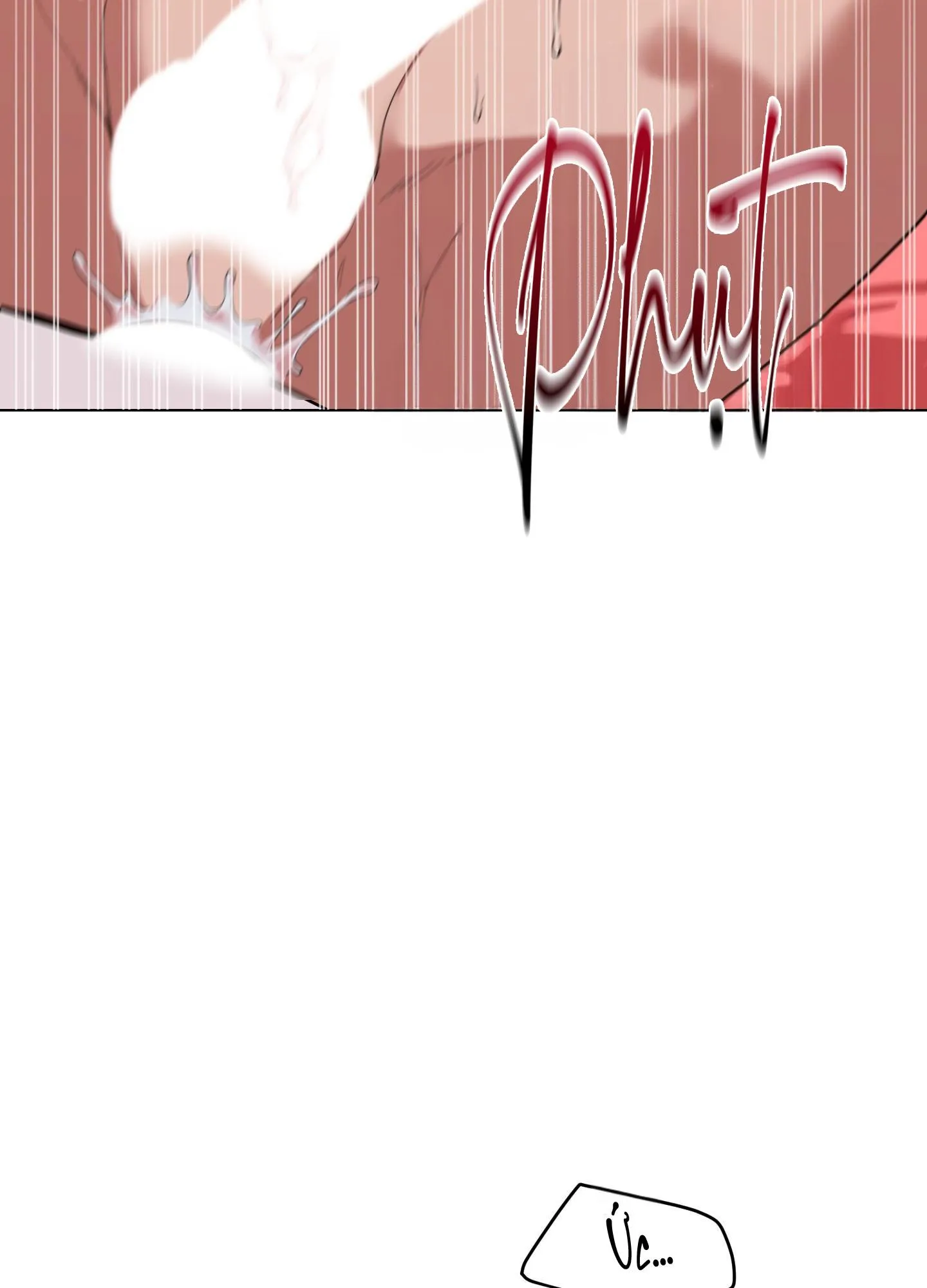 HIỂU LẦM  NGỌT NGÀO Chapter 5 Trang 29