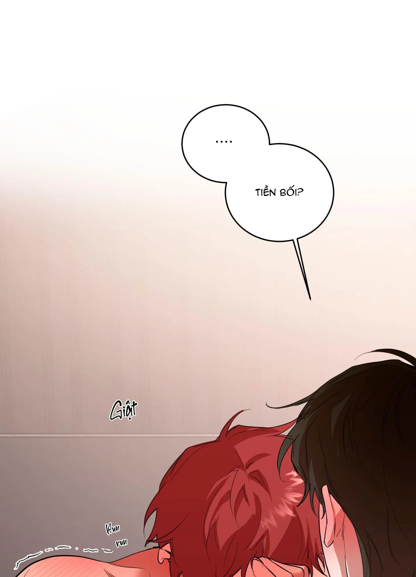 HIỂU LẦM  NGỌT NGÀO Chapter 5 Trang 41