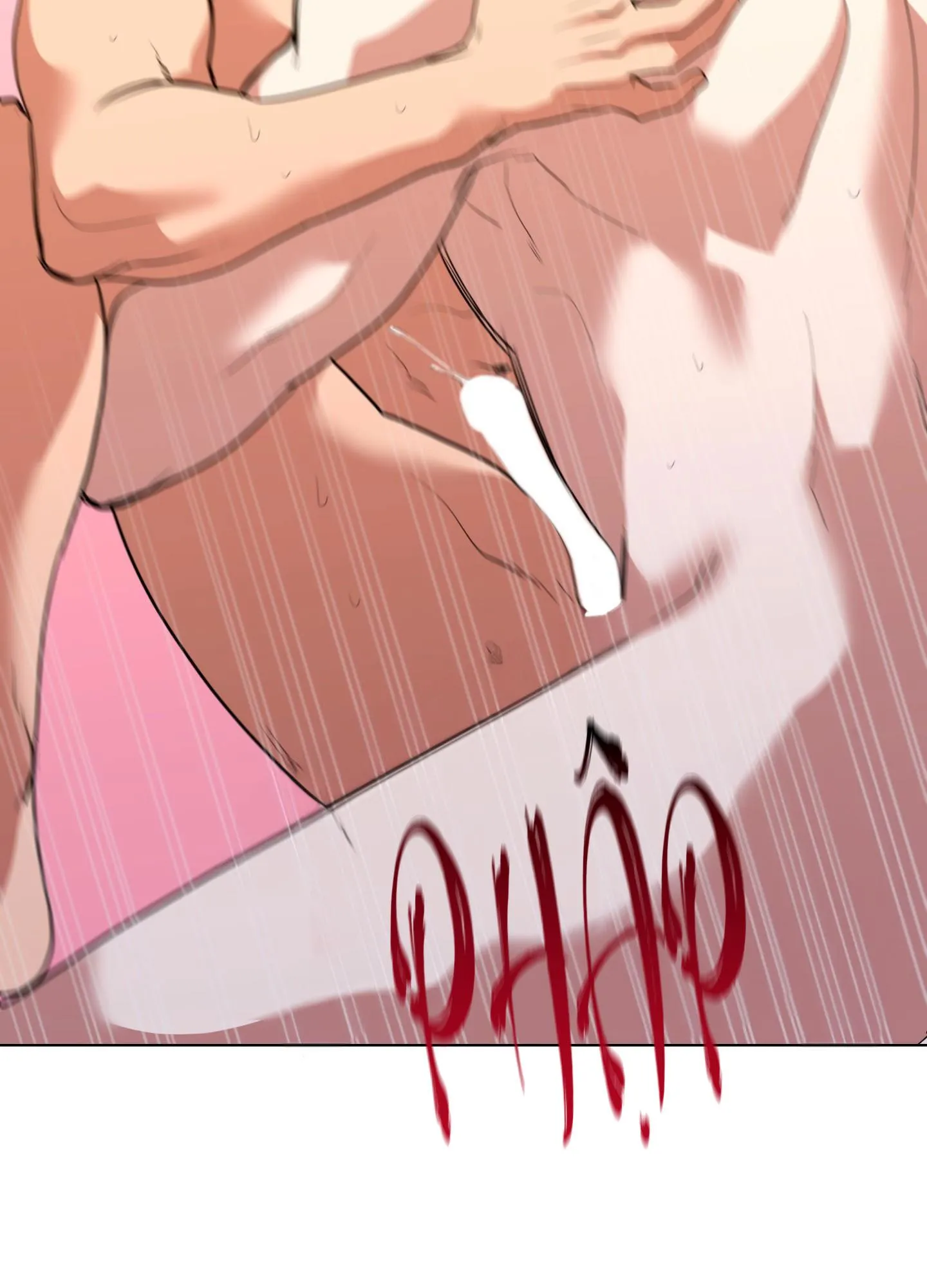 HIỂU LẦM  NGỌT NGÀO Chapter 5 Trang 52