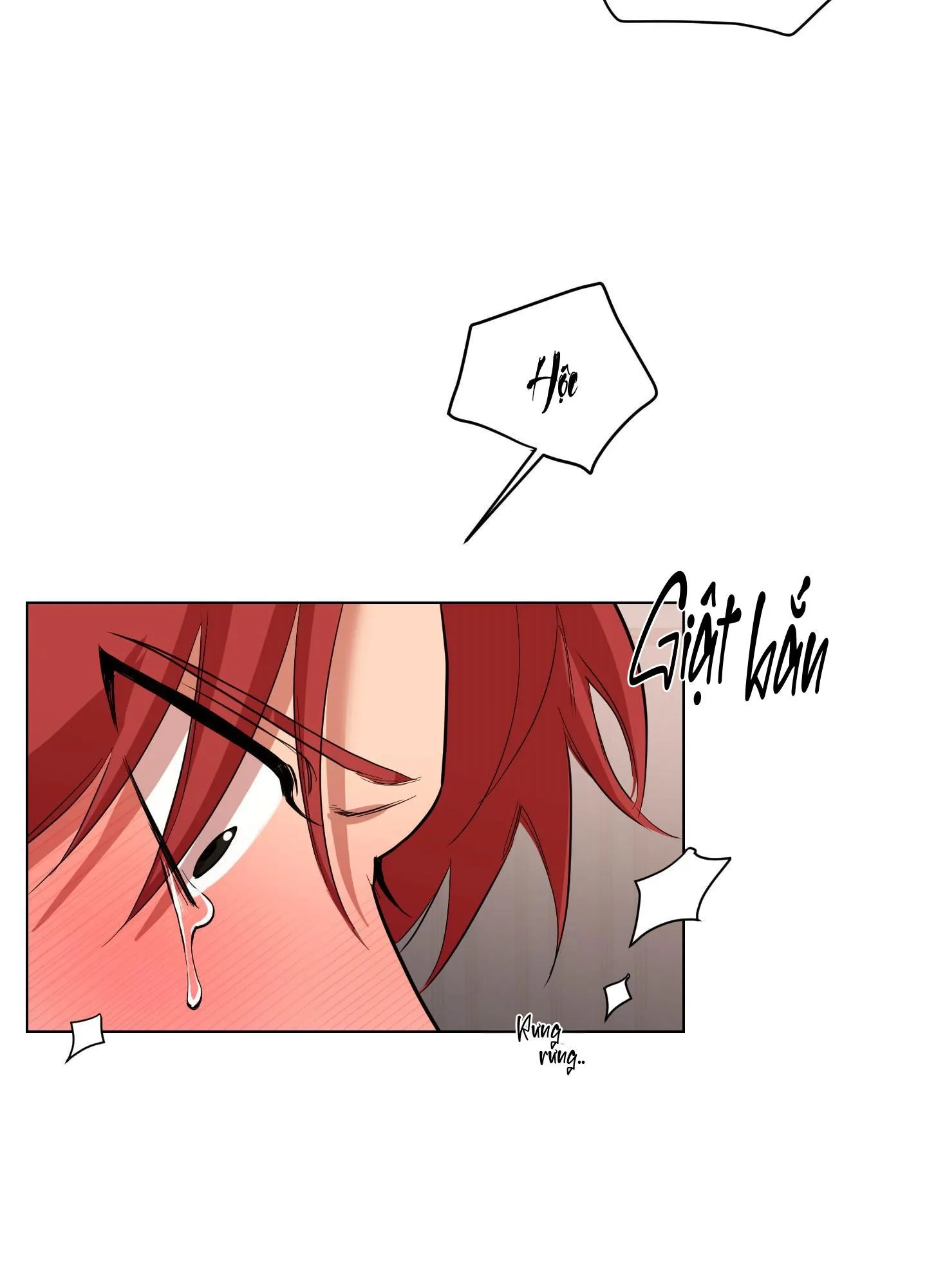 HIỂU LẦM  NGỌT NGÀO Chapter 5 Trang 71