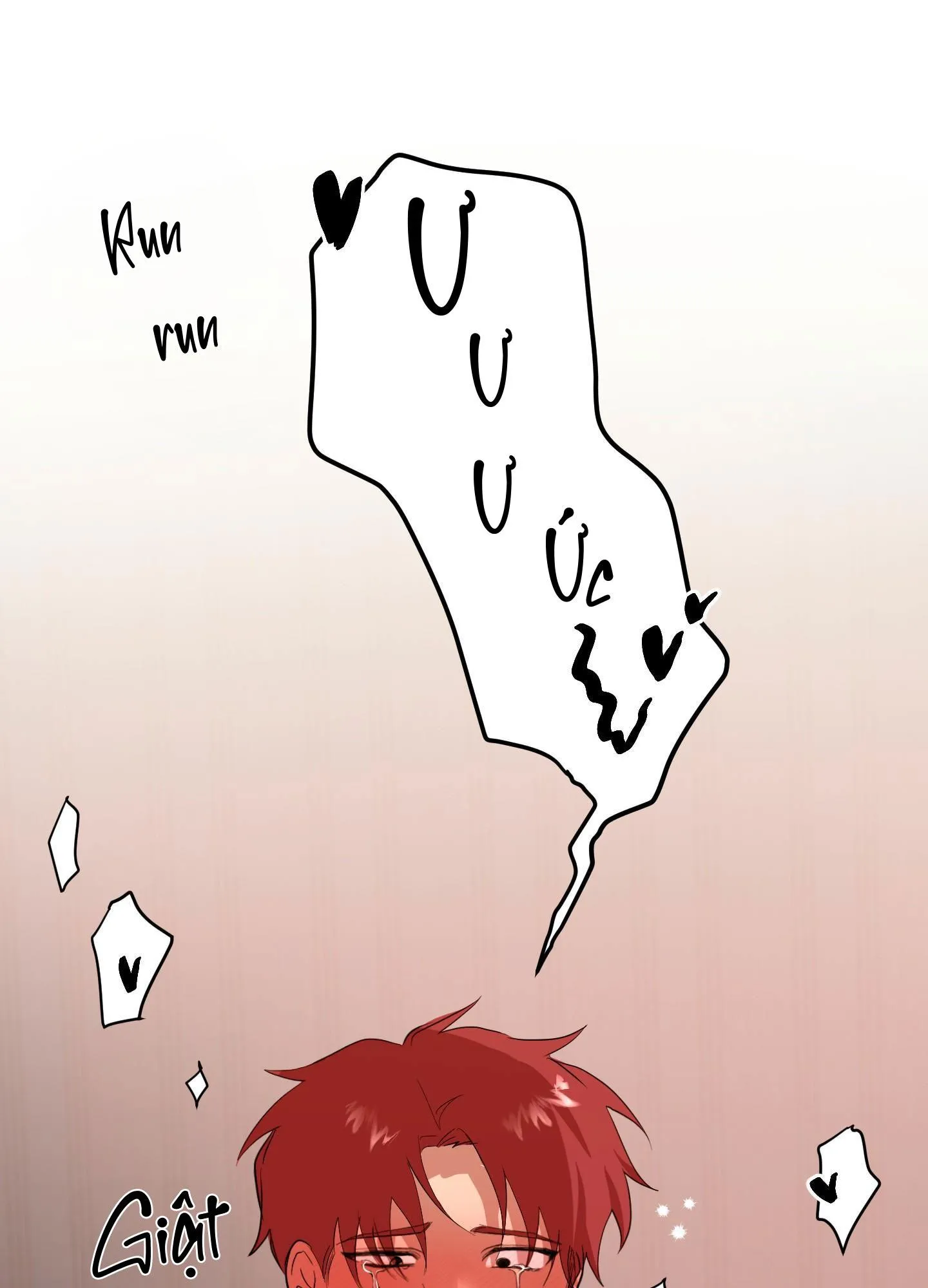 HIỂU LẦM  NGỌT NGÀO Chapter 5 Trang 74