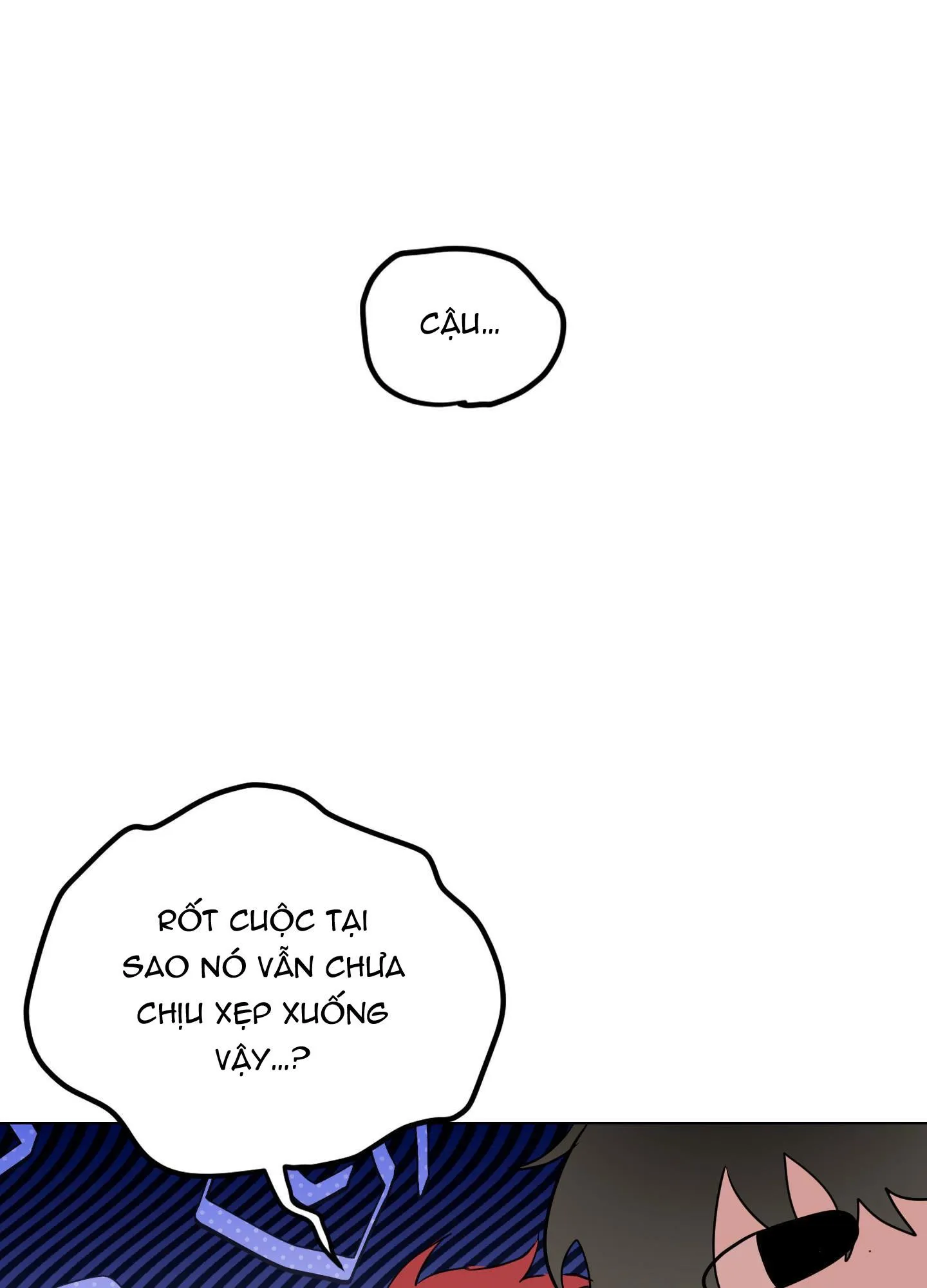 HIỂU LẦM  NGỌT NGÀO Chapter 5 Trang 81