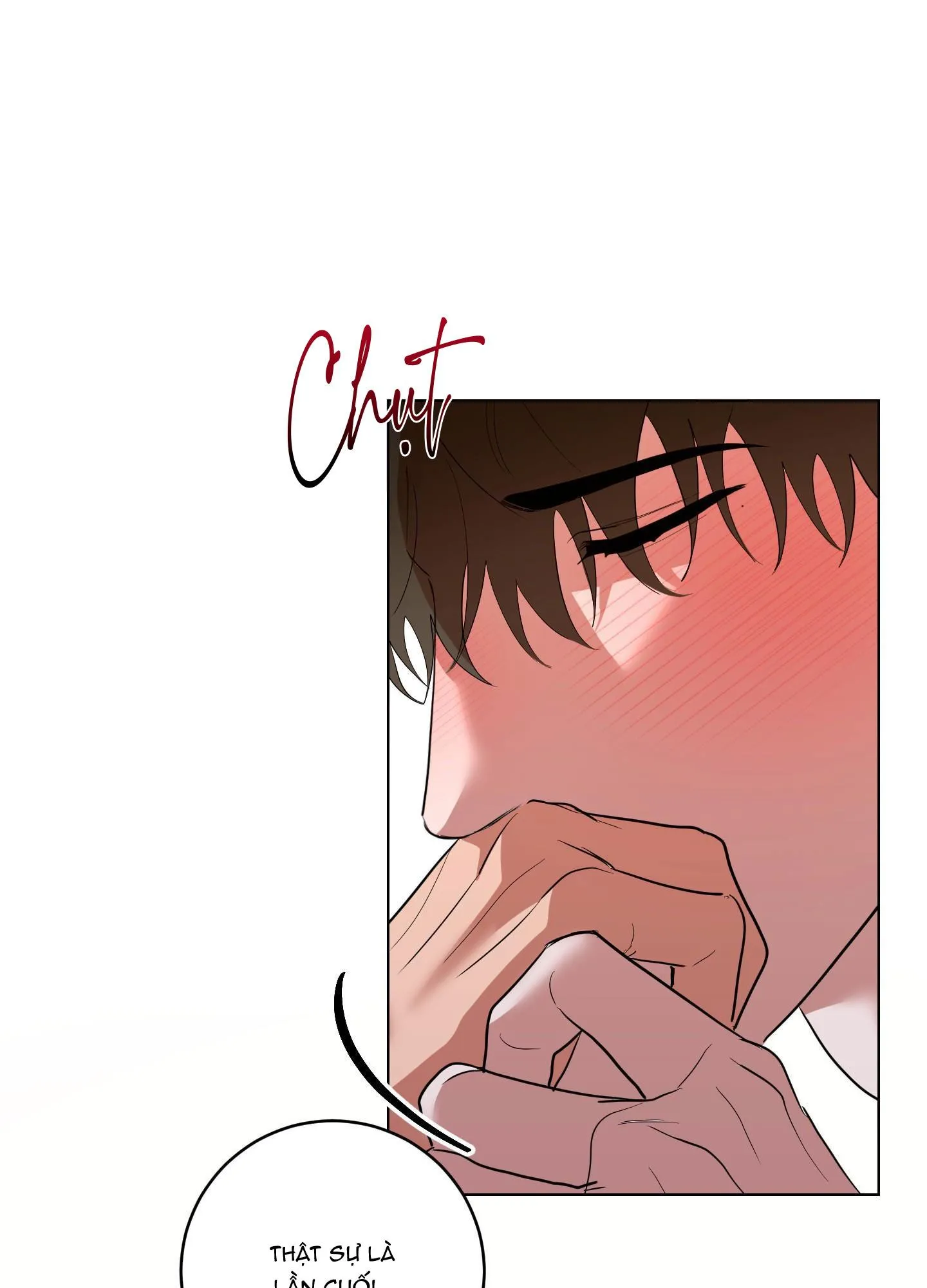 HIỂU LẦM  NGỌT NGÀO Chapter 5 Trang 86