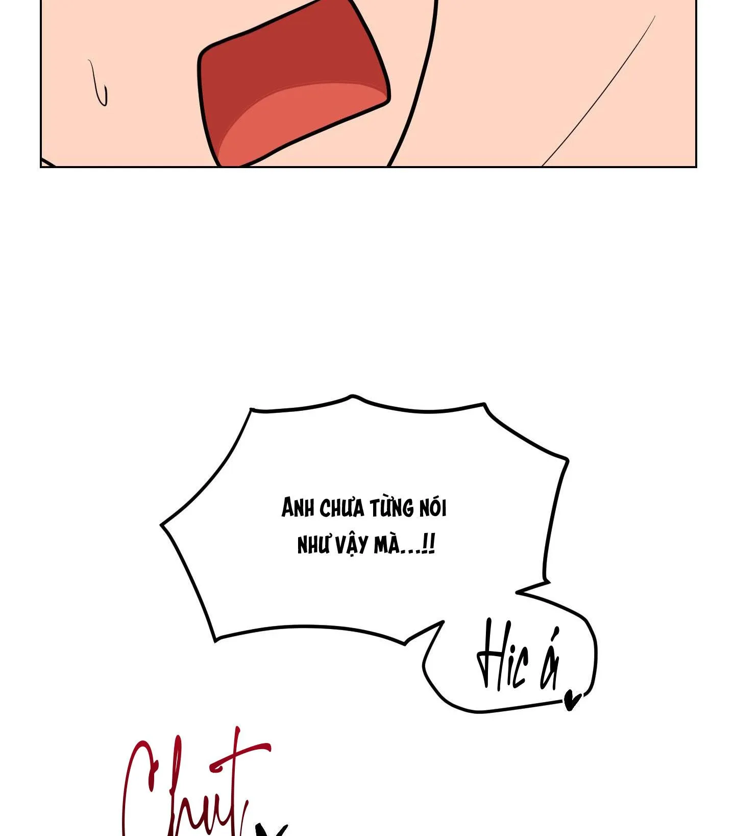 HIỂU LẦM  NGỌT NGÀO Chapter 5 Trang 94