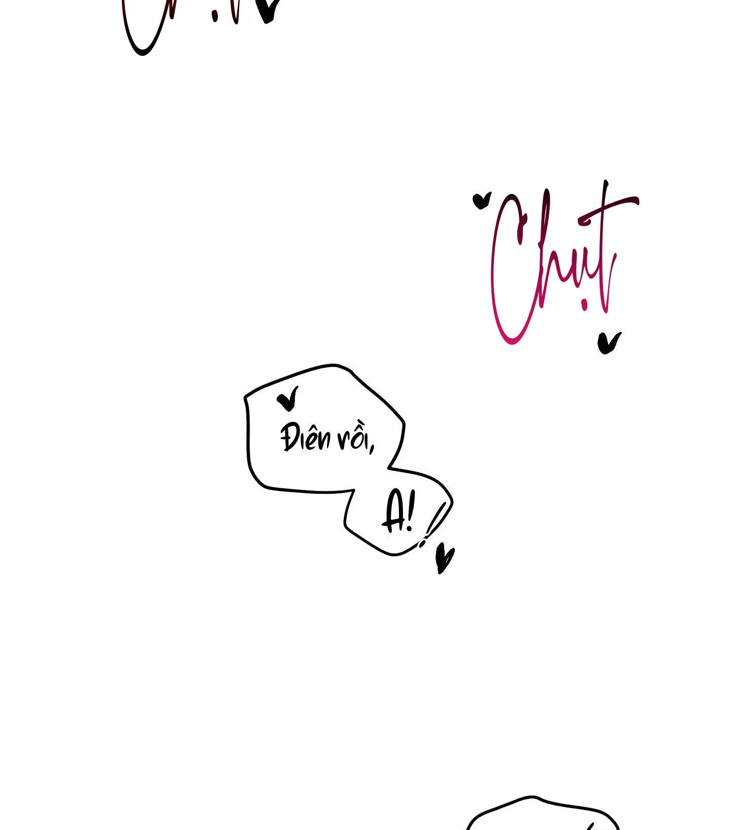 HIỂU LẦM  NGỌT NGÀO Chapter 5 Trang 95