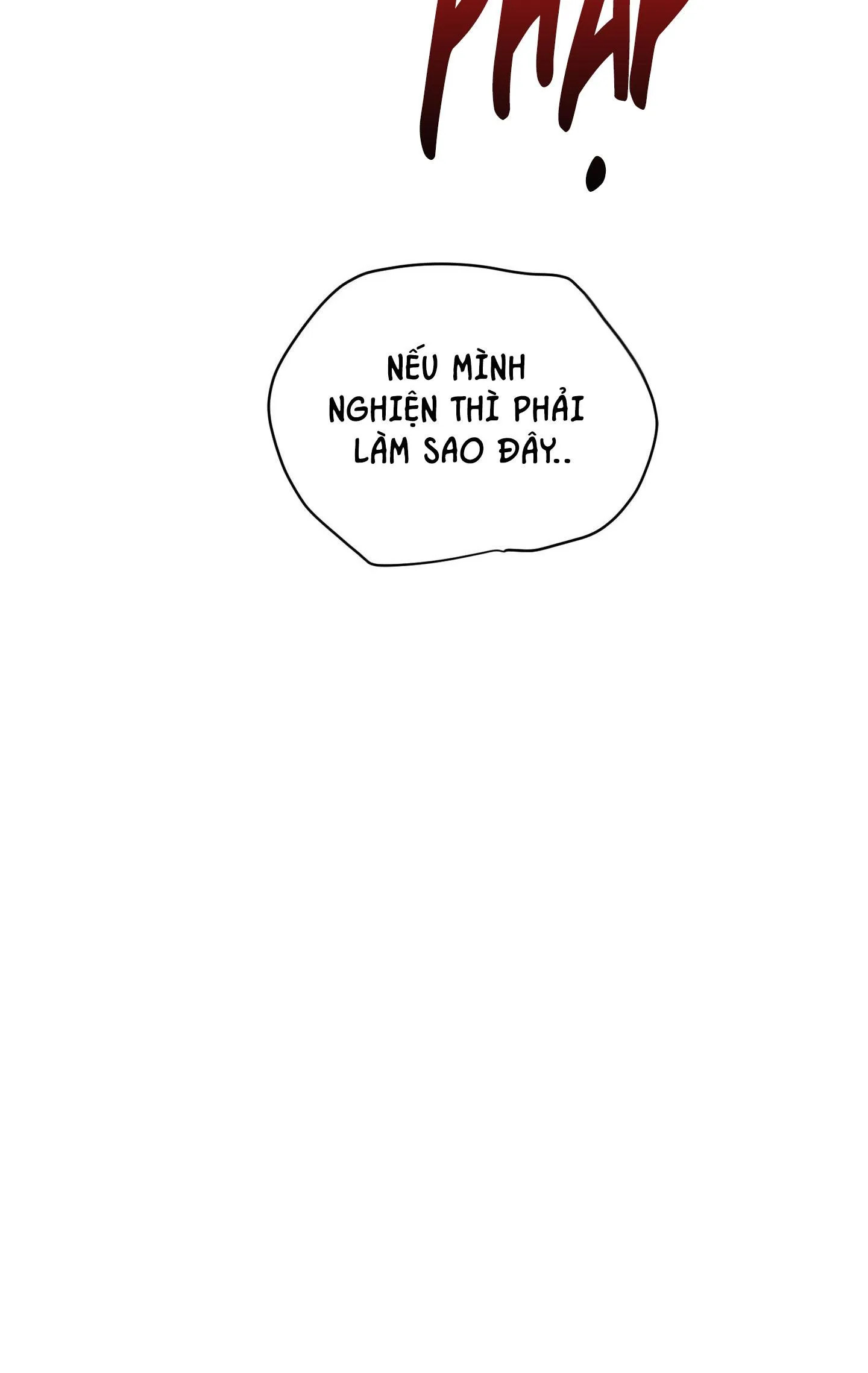 HIỂU LẦM  NGỌT NGÀO Chapter 7 Trang 33