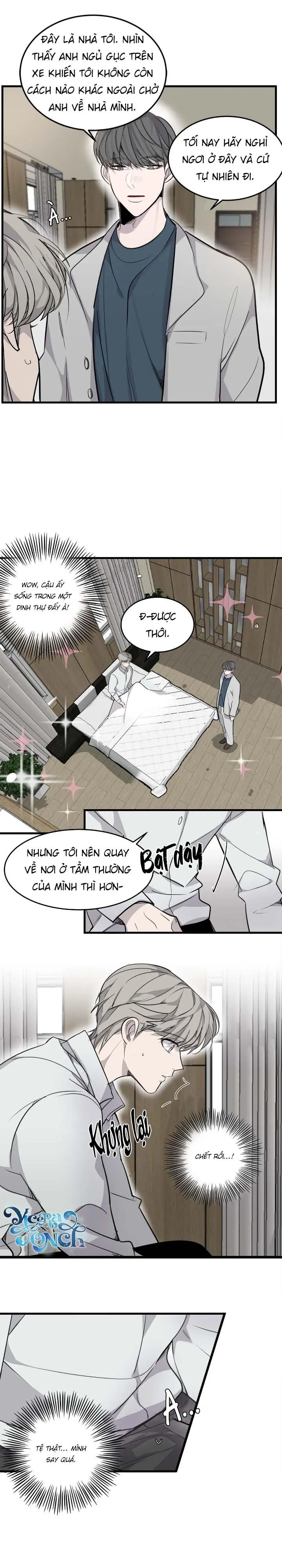 Hiệu Quả Kinh Doanh Chapter 2 Trang 3