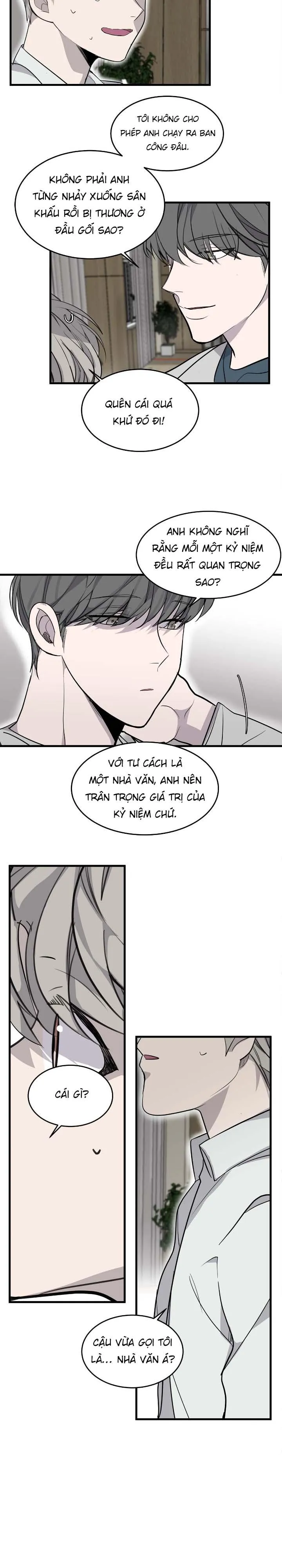 Hiệu Quả Kinh Doanh Chapter 2 Trang 5